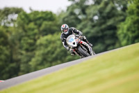 PJ-Motorsport-Photography-2020;anglesey;brands-hatch;cadwell-park;croft;donington-park;enduro-digital-images;event-digital-images;eventdigitalimages;mallory;no-limits;oulton-park;peter-wileman-photography;racing-digital-images;silverstone;snetterton;trackday-digital-images;trackday-photos;vmcc-banbury-run;welsh-2-day-enduro